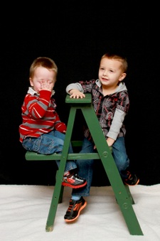 Enlarge photo 40