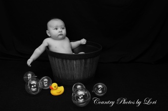 Enlarge photo 4