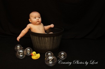 Enlarge photo 5