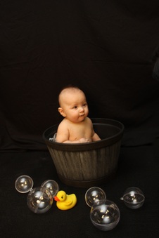Enlarge photo 19