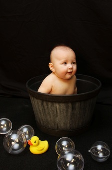 Enlarge photo 21