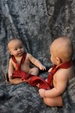 Enlarge photo 25