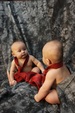 Enlarge photo 26