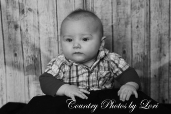 Enlarge photo 49
