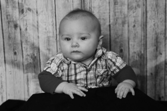 Enlarge photo 50