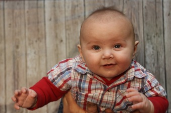 Enlarge photo 80
