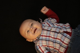 Enlarge photo 102