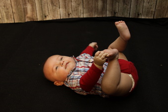 Enlarge photo 111
