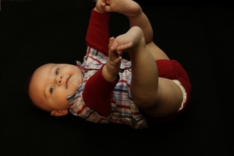Enlarge photo 116