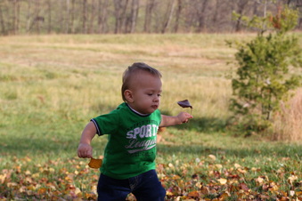 Enlarge photo 50