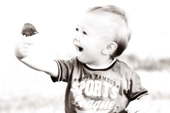 Enlarge photo 64