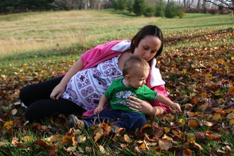 Enlarge photo 102