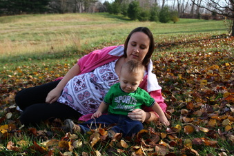 Enlarge photo 103