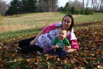 Enlarge photo 104