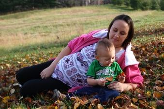 Enlarge photo 109
