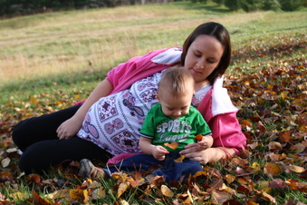 Enlarge photo 110