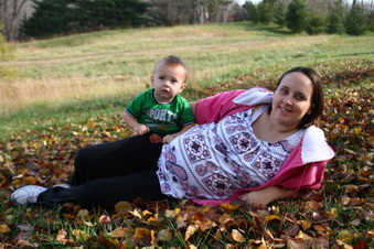 Enlarge photo 113