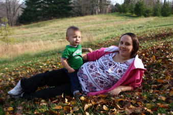 Enlarge photo 120