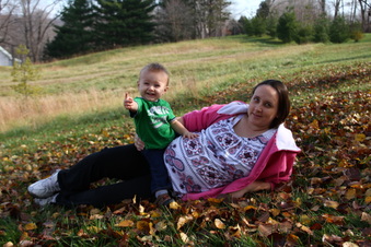 Enlarge photo 125