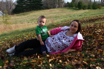 Enlarge photo 130