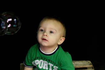 Enlarge photo 203