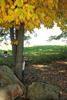 Enlarge photo 24
