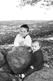 Enlarge photo 27