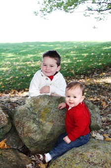 Enlarge photo 28