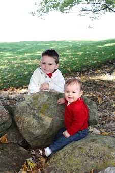 Enlarge photo 29