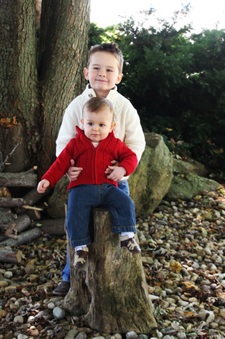 Enlarge photo 33