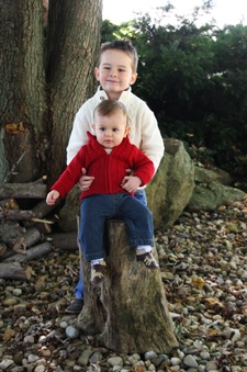 Enlarge photo 34