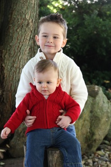 Enlarge photo 36