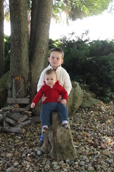 Enlarge photo 38