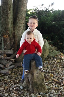 Enlarge photo 39