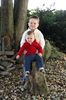 Enlarge photo 40