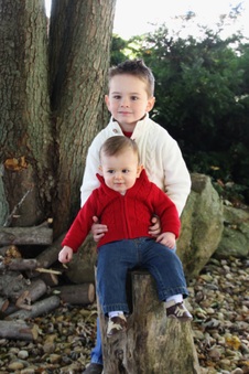 Enlarge photo 41
