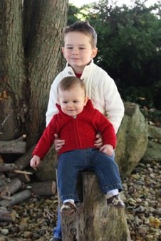 Enlarge photo 42