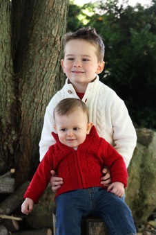 Enlarge photo 43