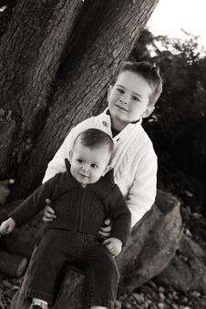 Enlarge photo 44
