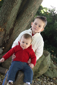 Enlarge photo 46
