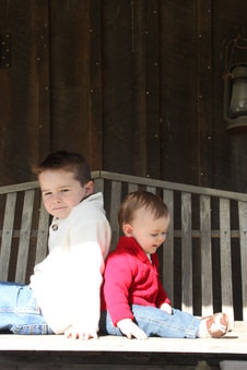 Enlarge photo 81