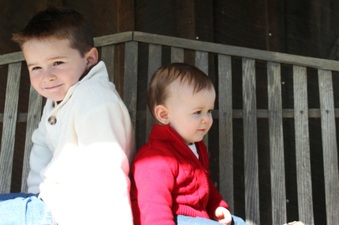 Enlarge photo 85