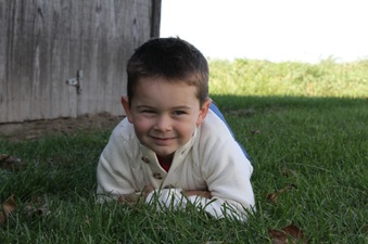Enlarge photo 88