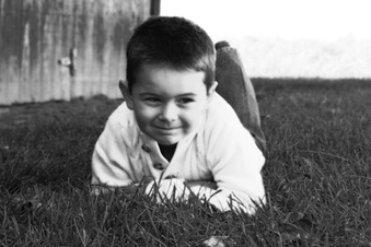 Enlarge photo 90