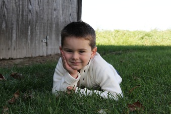 Enlarge photo 93