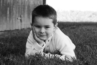 Enlarge photo 94