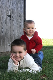 Enlarge photo 104