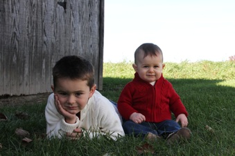 Enlarge photo 111
