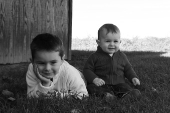 Enlarge photo 112