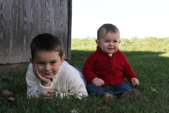 Enlarge photo 113